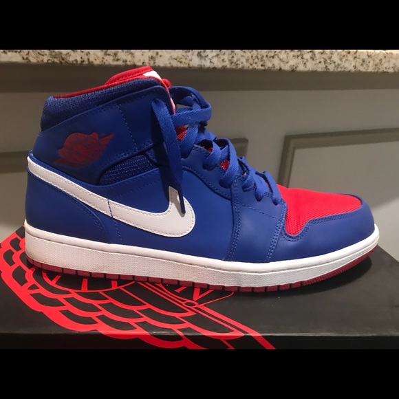 jordan 1 detroit pistons